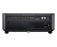 Optoma ZK1000 - 1548705 - zdjęcie 5